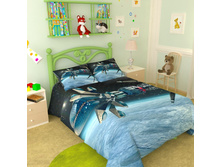 ����������� �������.jpg