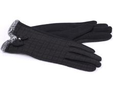 �������� 98 ����������.jpg