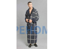 82-366 ����� ����. XL ����� ���� ������ ����� 1720�.jpg