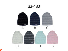 ������� ������� AJS ���������� ��������� 2016-17 page 05.jpg