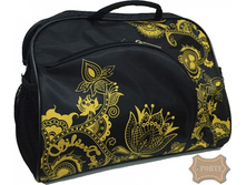 4290 ������+������ 478 ���.jpeg