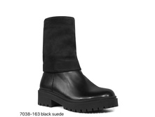 7038-163 black suede.jpg
