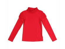 1111-���-10	������� ���.�� �����. � ���		564 ���