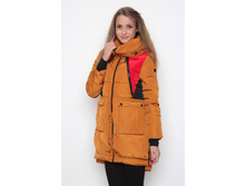 ���\�������: 961135582 ������ 1 540,00 ���. ������ ������������� ����(����������: ����). ������������� � ������� ������ �������: 44, 46, 48, 50