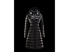 Moncler 5200 ���.XS, S,M,L,XL,XXl,XXXL
