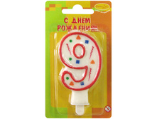 ����� ��� ����� � ���������� ����� 9. ������� ��������, 8 �� 38,50 ��� 8 ��.jpg