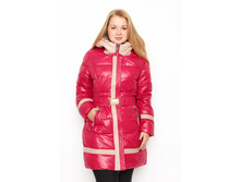 ���\�������: 960589627 ������ (����) 2 520,00 ���. �������: 52