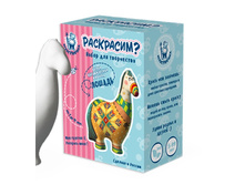 ������������ �������-��������� ������  ����	268	���