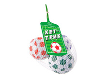 0168_���������� ������ ��� ���� � ����� 75�_41 ���+%.jpg