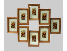 651.5���. ��� ��-00002152 V ��������� ����������� 0093 (9 ����) ����� ������.jpg