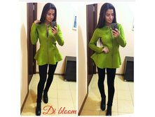 1495 ��� 42-44 ������ ����� ���� �� �������� ������ �������.jpg