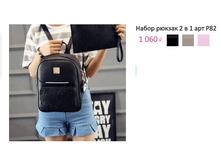 ���. �82.png