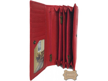 ����̣� ������� 275-8001-11 (665 ��� ���. ���� ������.jpeg