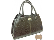 813 �������������+������������� (1208 ���).jpeg