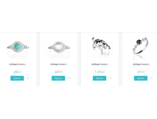 Snap 2016.10.21 20.53.25 058.jpg