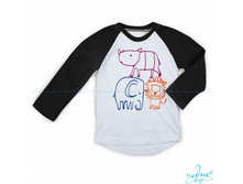 Product-Reglan-dvuhtsvetniy-legkiy-Safari-cropper- 7910066809bace64ec0df473f5c6eeee.ipthumb460x460prop.jpg