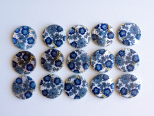 ������ �� ���������� 25�� 15 ���