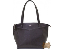 652-681 (1220 ���).jpeg