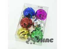 ��� �188 6�� 5�� (������.�������)���� (192) ��� 00070283 37���.jpg