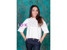 ����� � ���������� �� ��� (���. 9810) ���.jpg