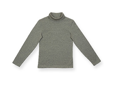 981-��-07	������ ������		376 ���