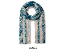 ���� 013.jpg