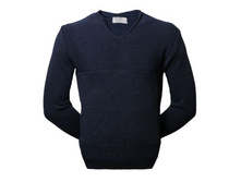 �������� ������� (1231) �����