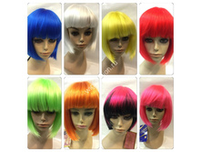 ������� ���� 8881. 800 ���.