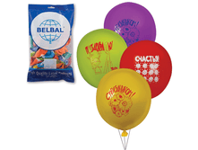 ���� ��������� (30��), 12 ������, 8 �������� ������������, � ������ 6,30 ( �� 50 ��).png