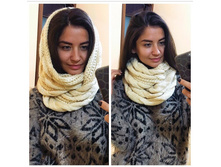 780 ��� ���� 8�� ����� ,������ ������.... (3).jpg