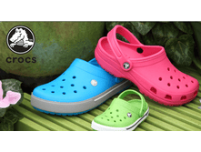 Crocs.png