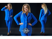 ������ - 11646, 1879 ���. (696 ���.)