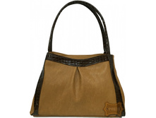 132 ����+���������� 715 ���.jpeg