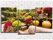 ���������� ��� 3-1.jpg