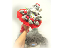 55d4918a0bc6c teddi a naushnikakh.jpg