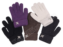 �������� 7� 80422 95 ���.jpg