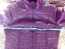 IMG 20161024 142320.jpg