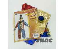 ������ 85115 ����� �.122 S ��� 00072760 590���.jpg