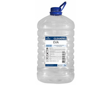 EVA ������ ���� ��� ������ � ����������� 5 �-205 ���