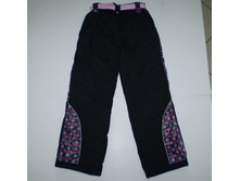 0-596 ����� ���������� 128-152 "Girls are ruling 1" �-�� "������" №27-�-10 � ������� 152 ���� 250