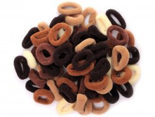 013-666 35�� 39� 100��.jpg