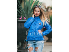 ������ 1710.  1250���.