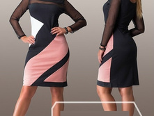 ������ ��� ������ ��� "������ �������" Ry��192/1 ���� 1300 �.