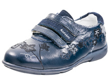 5714e2040d189 56c477f14b15b432051-23.jpg