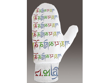 ������ �� ����� �������� ������� ������ ����� � ����� ������� ������ ������� ������������ ������ �� ������ ������ ��������� ������. �������: ����-0000-0207