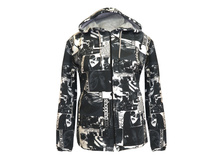 ������ ������� ��� �� �����: 1570  ������: K�-04  ����: �����/�����-����� � ��������  ��������: �����  �������: 50, 52, 54, 56, 58