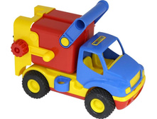 8*9*1*6 �*�*�*��*�*�*�, ���������� ������������ (� �������), 429,62�.jpg