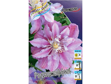 136,6���. �������� �����������(�������� ���� �� 2 ��., ����������� ����� 1��.).jpg