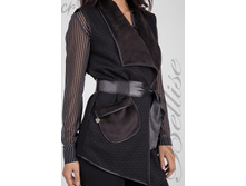 1302 ���. 1865���.