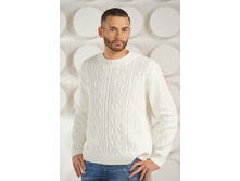 12004 ������.JPG